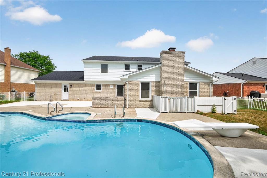 property viewer photo 58