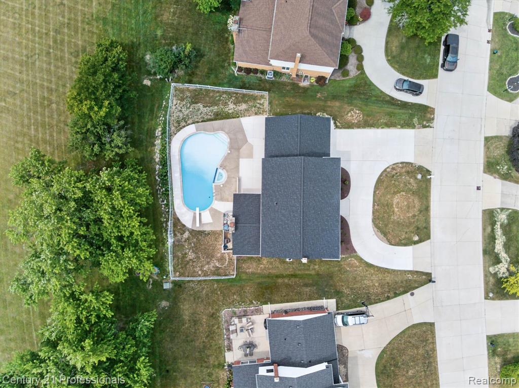 property viewer photo 74