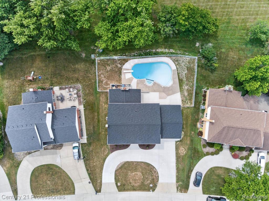property viewer photo 75
