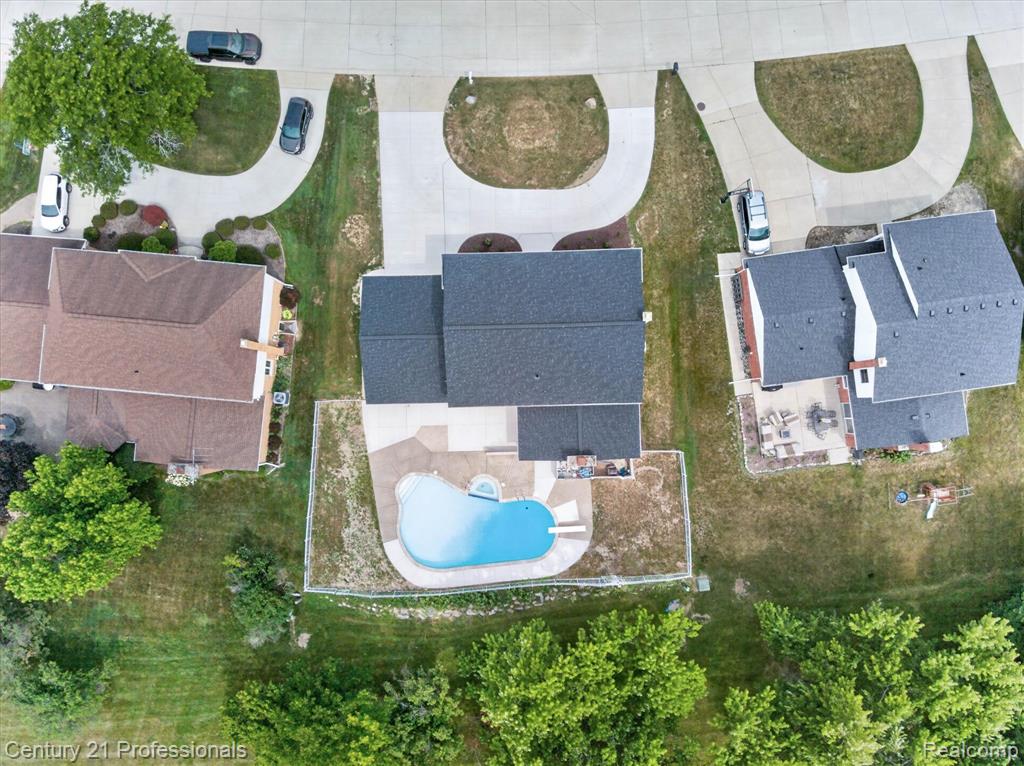 property viewer photo 76