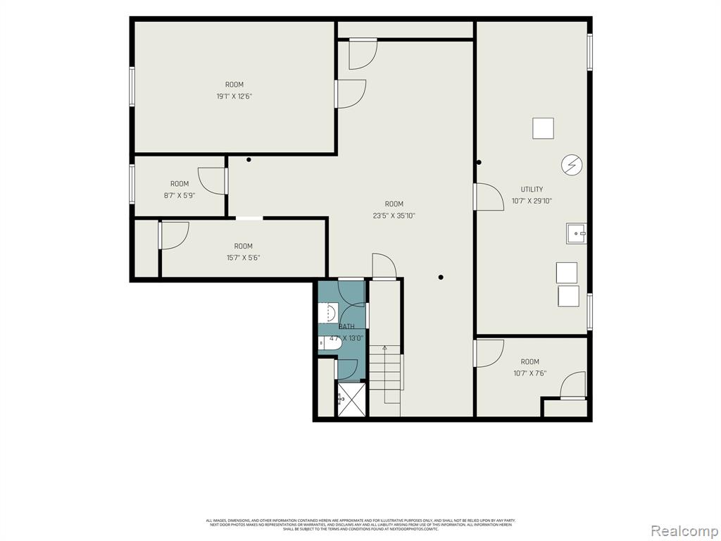 main property photo 22
