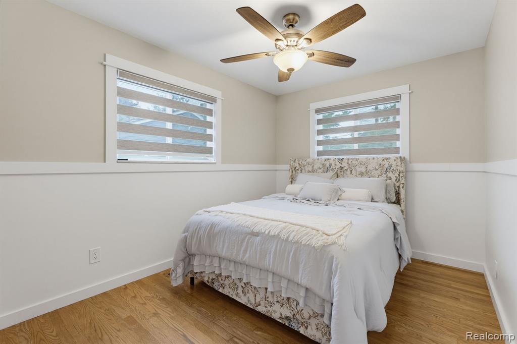 property viewer photo 28