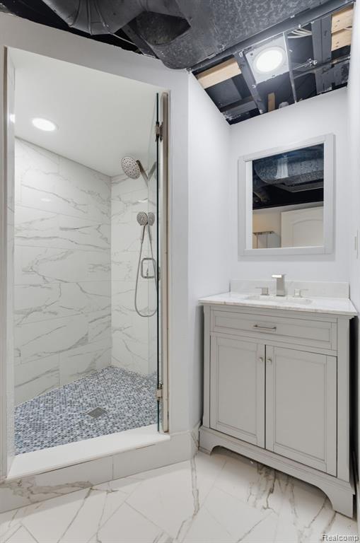property viewer photo 39