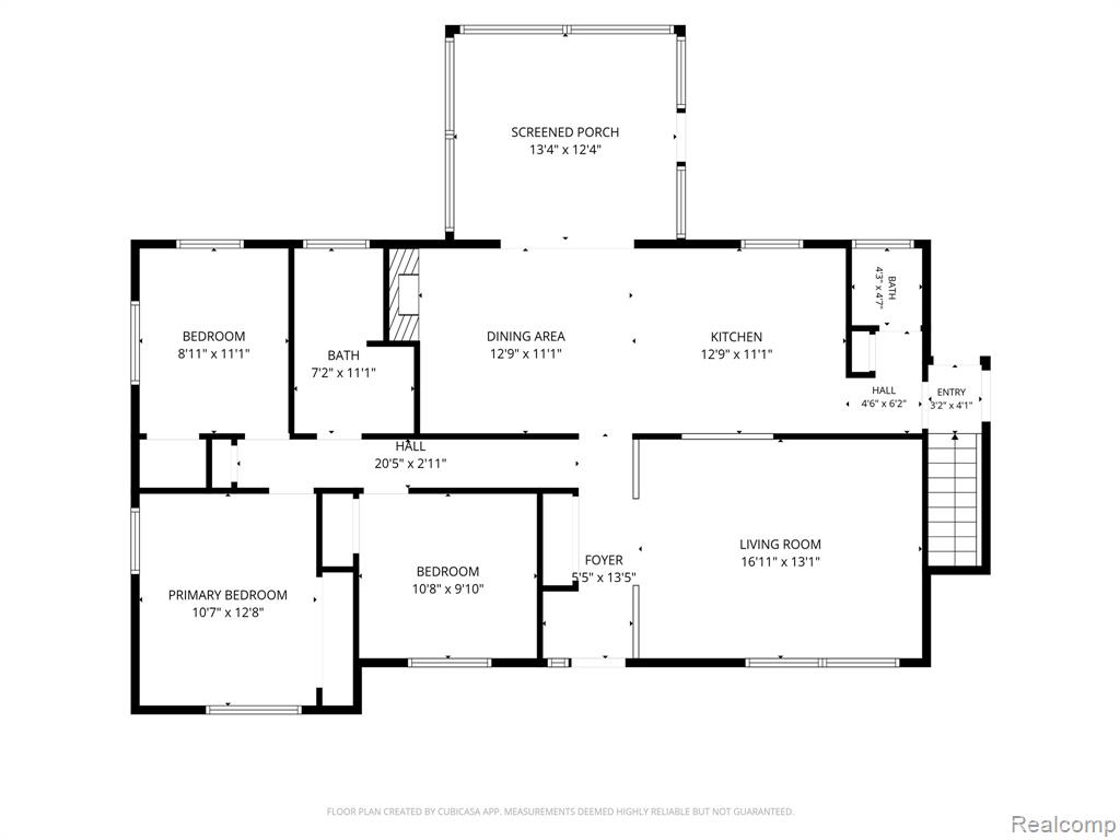 property viewer photo 55