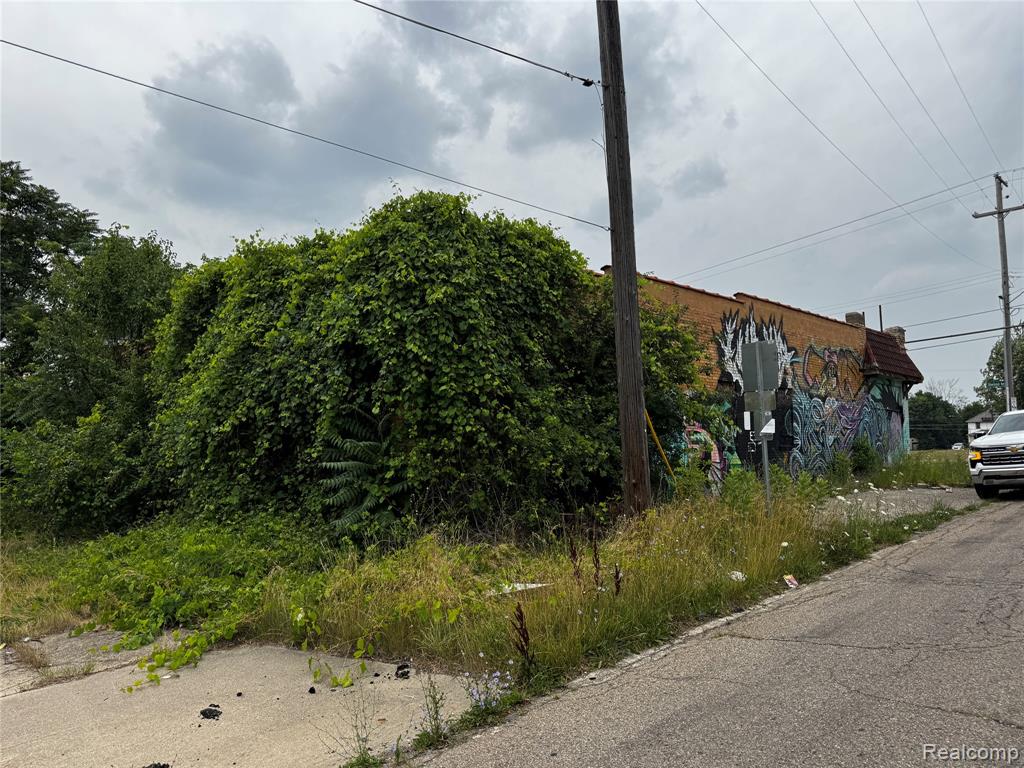main property photo 4