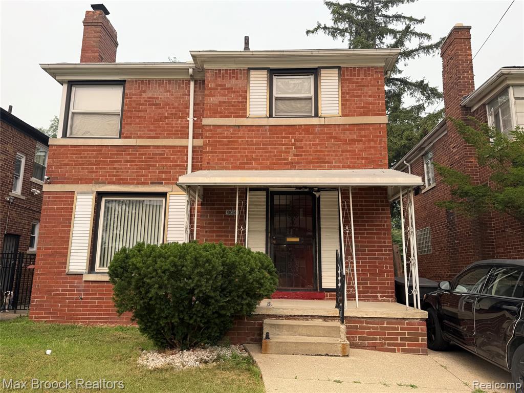main property photo 15