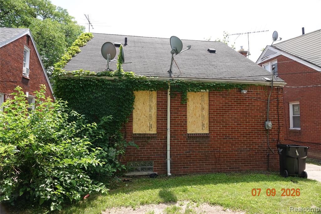 main property photo 12
