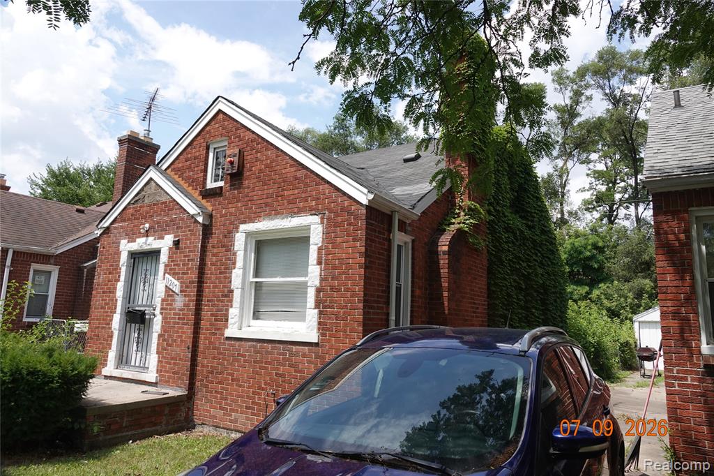 main property photo 15