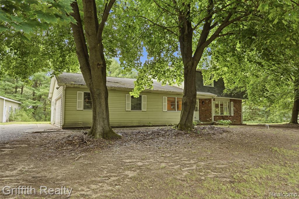 property viewer photo 1