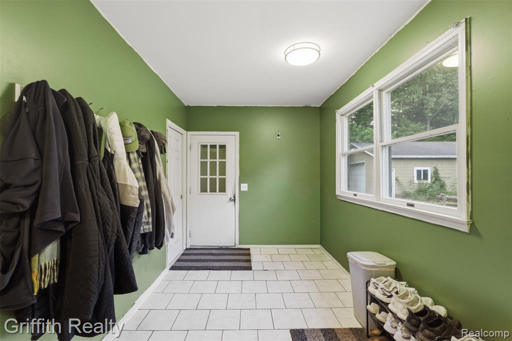 property viewer photo 10