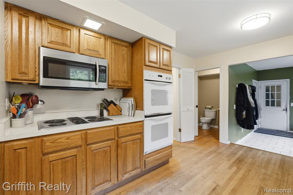 property viewer photo 11