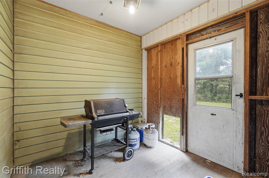 property viewer photo 28