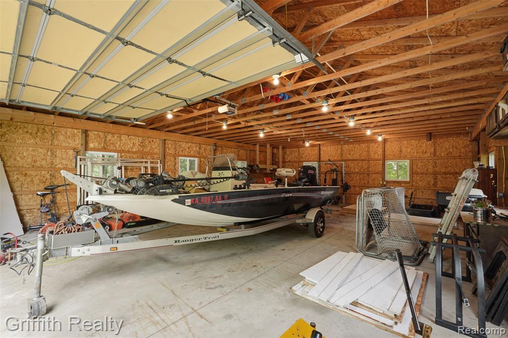 property viewer photo 29