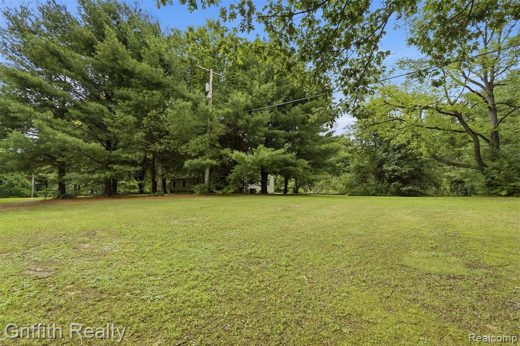 property viewer photo 32