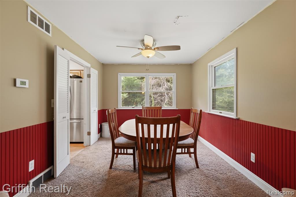 property viewer photo 6