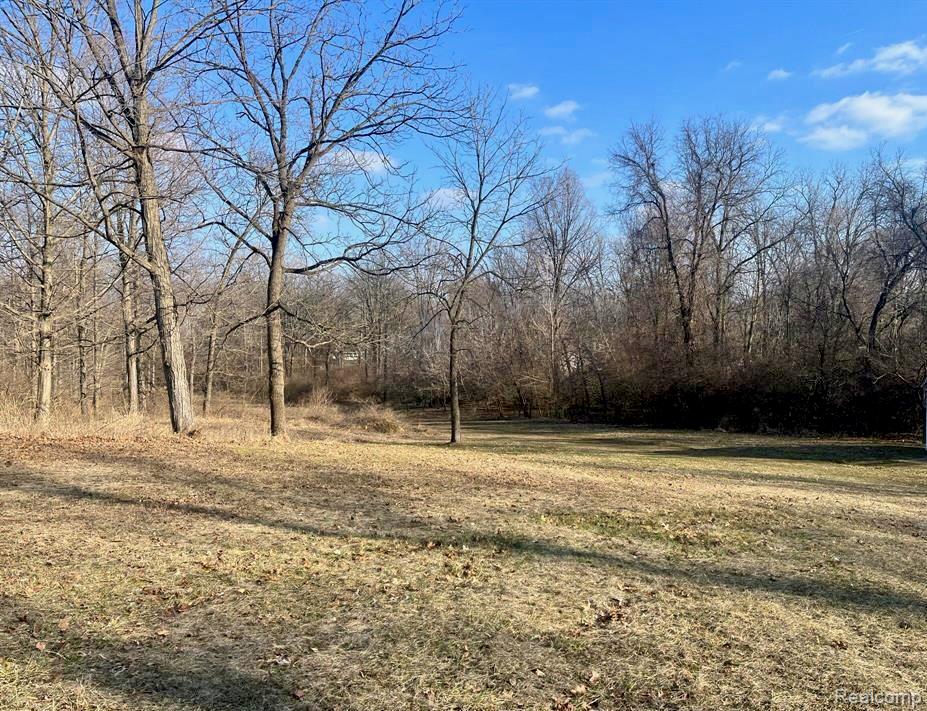 main property photo 13