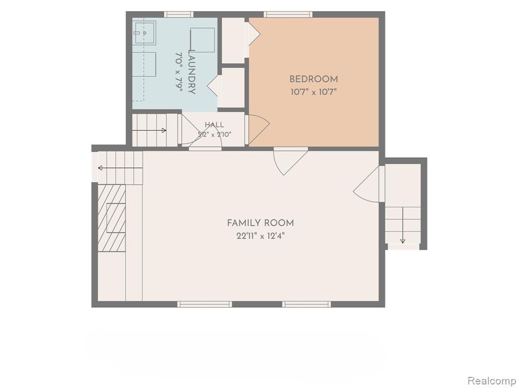 main property photo 26