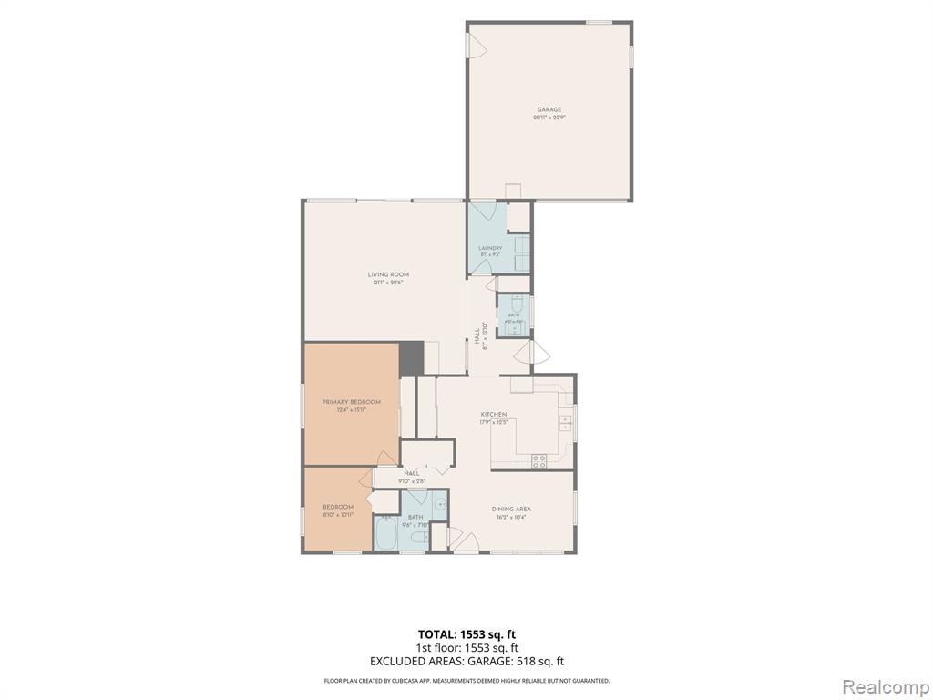 main property photo 22