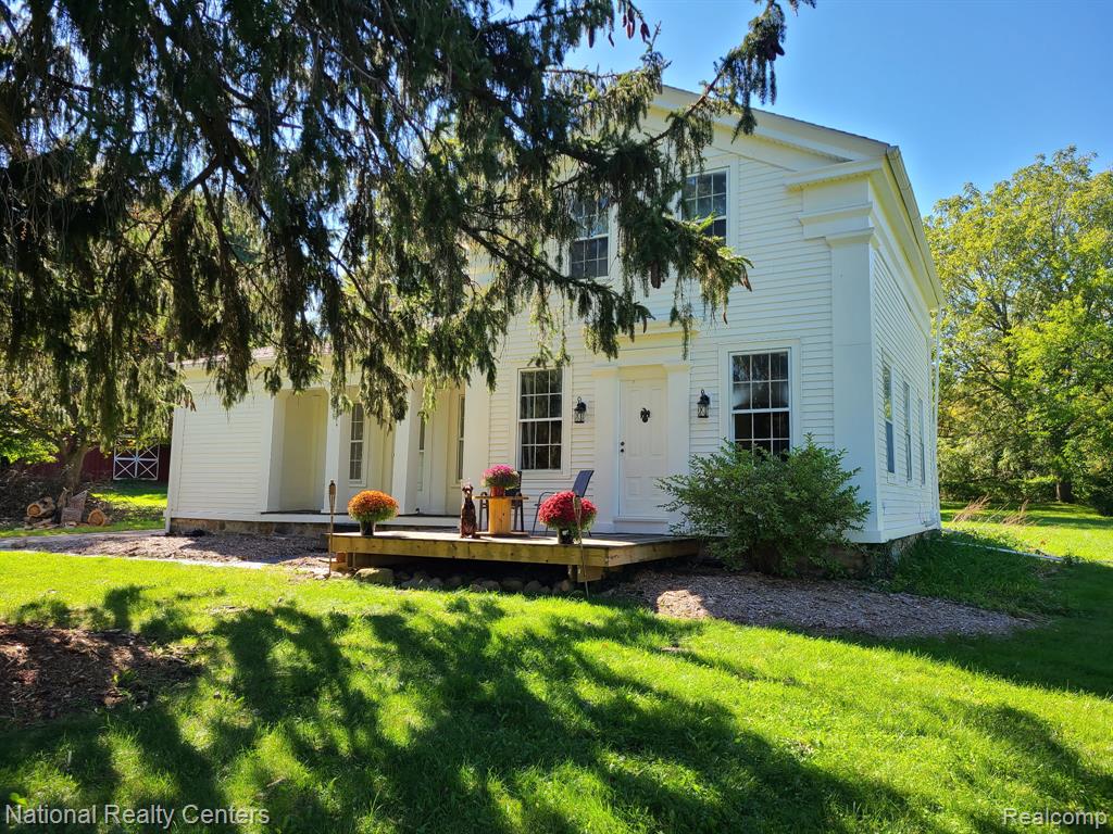main property photo 1