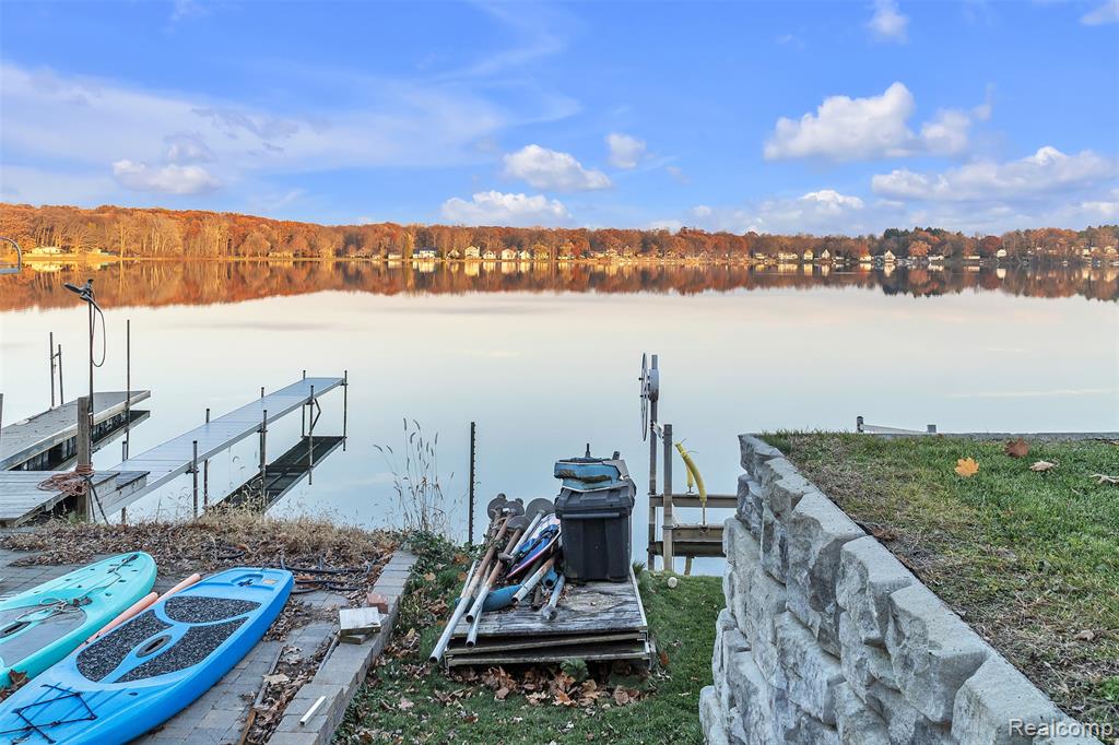 main property photo 58