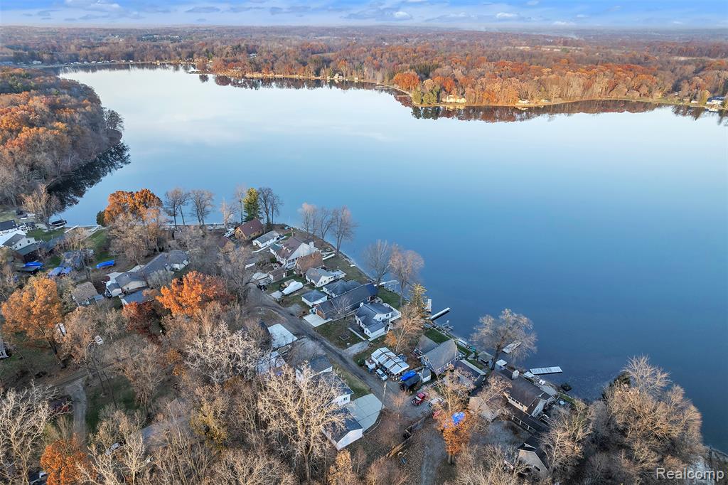 main property photo 66
