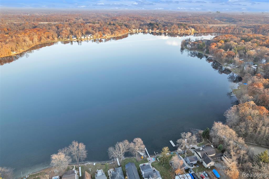 main property photo 69