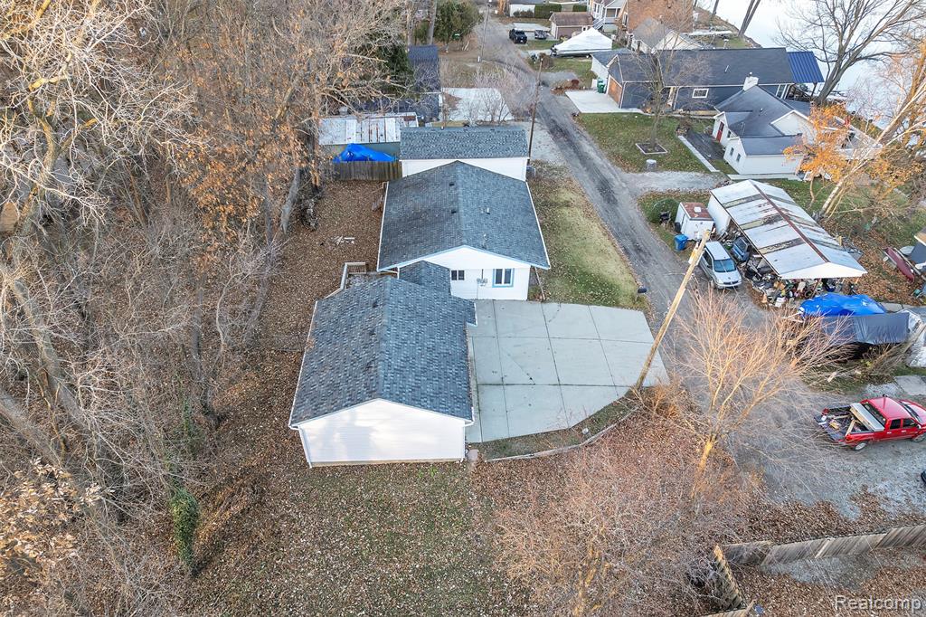main property photo 72