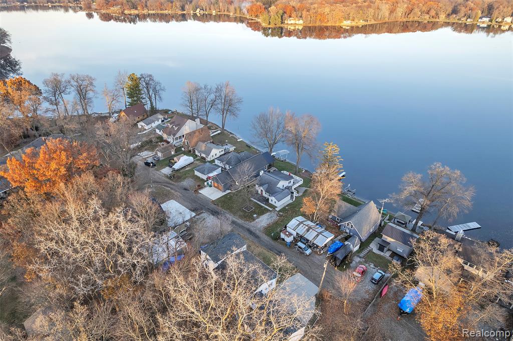 main property photo 81