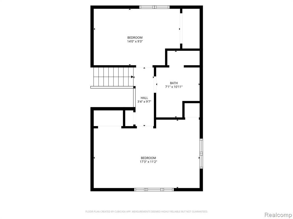 main property photo 85