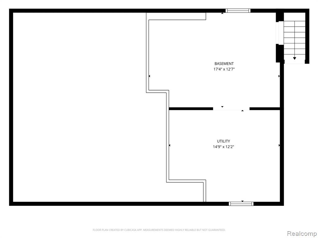 main property photo 86