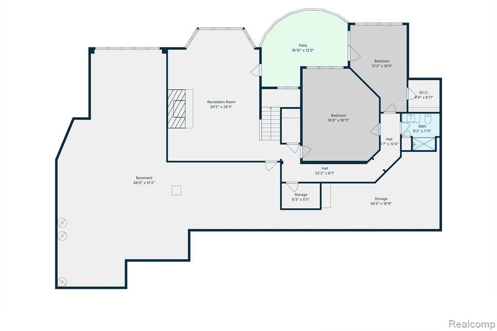 main property photo 50