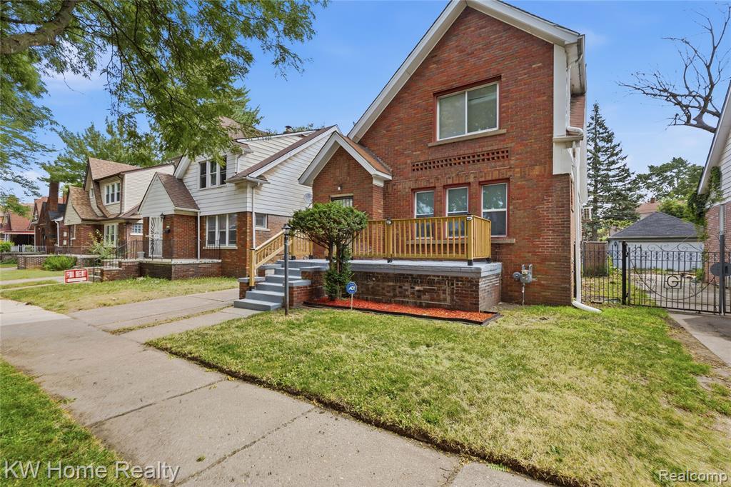 main property photo 2