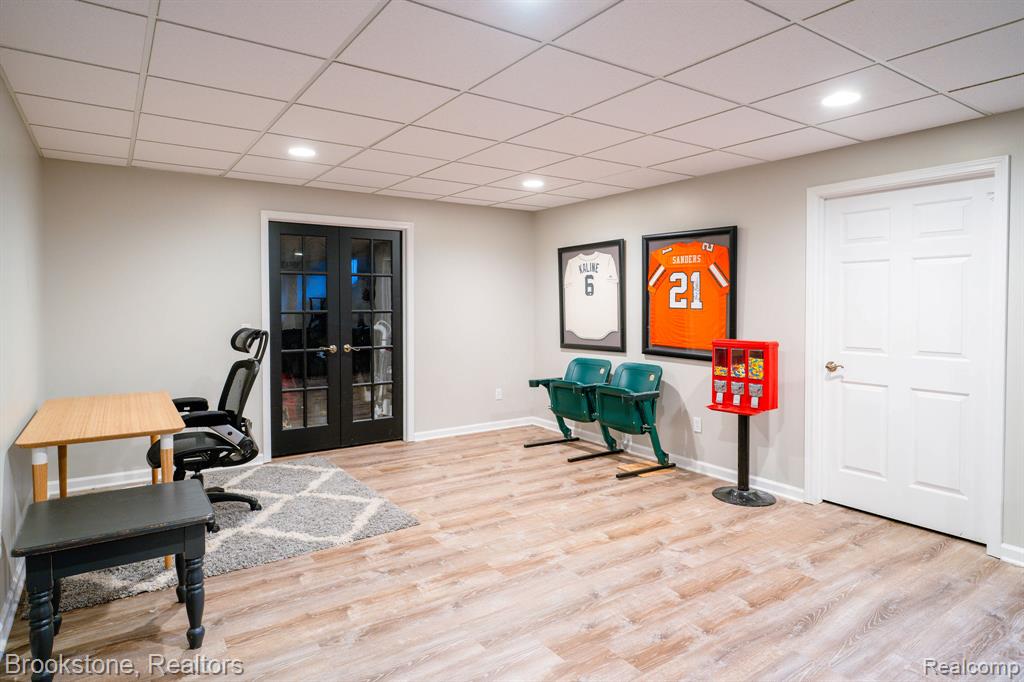 main property photo 56