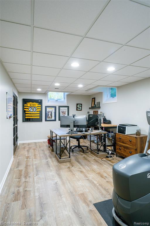 main property photo 58