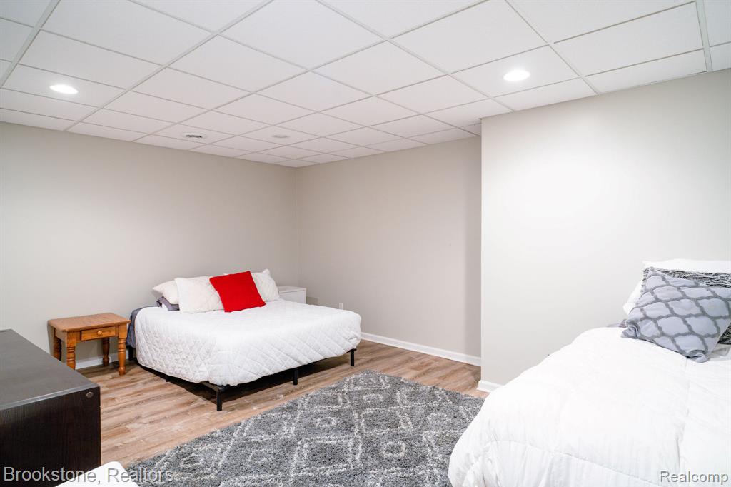 main property photo 61