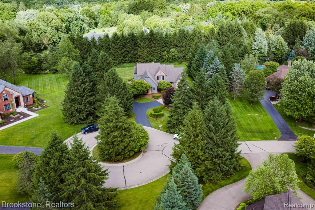 main property photo 62