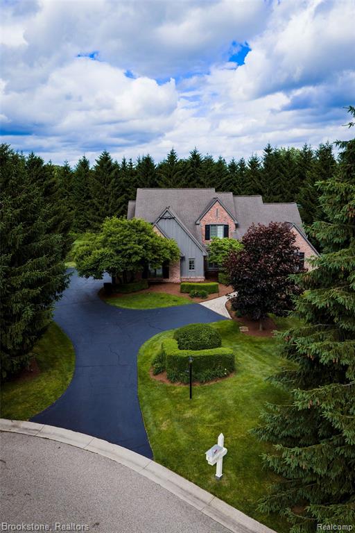 main property photo 65