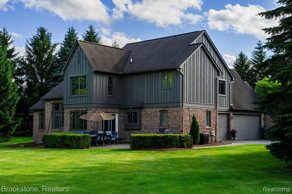 main property photo 69