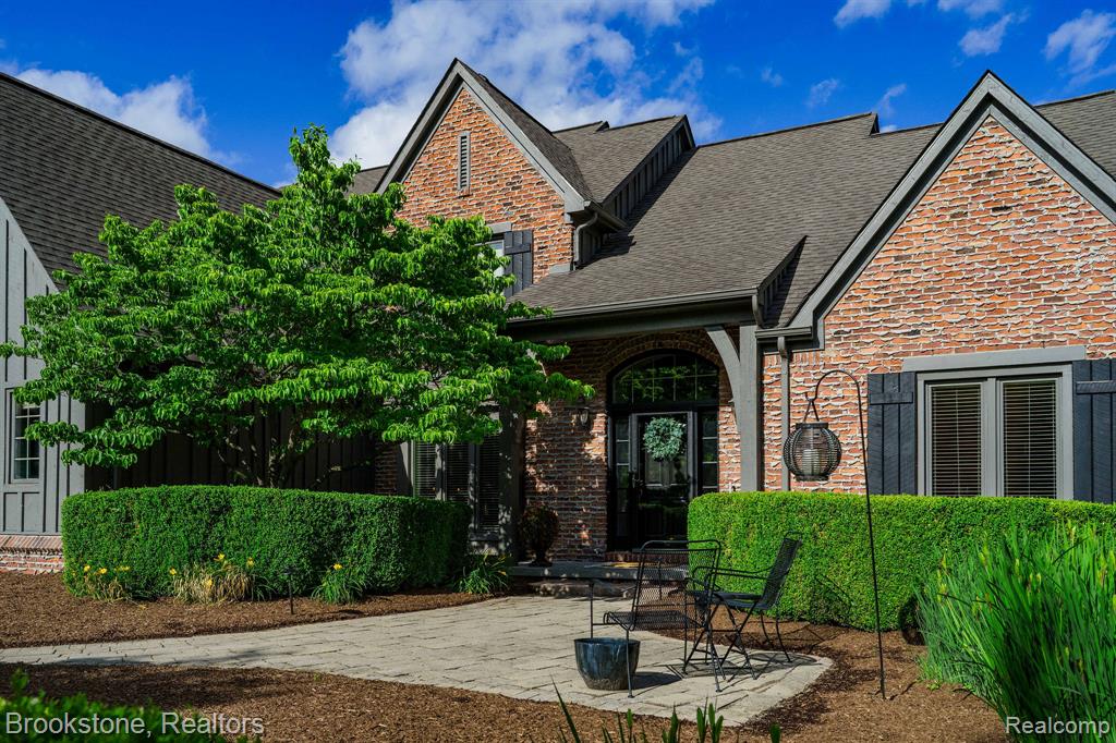 main property photo 72