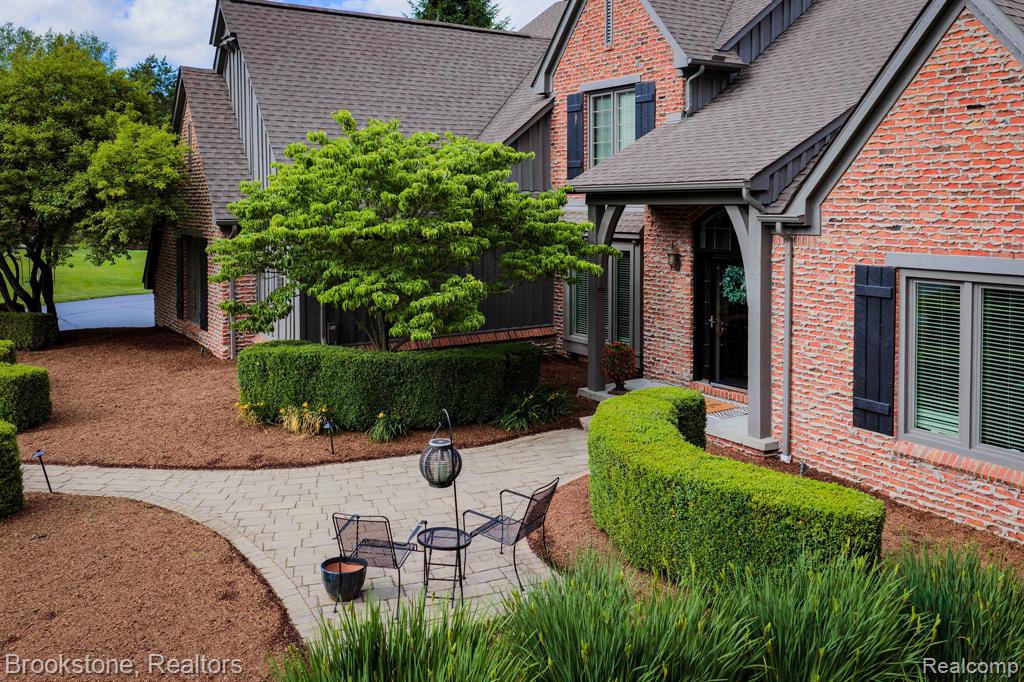 main property photo 77