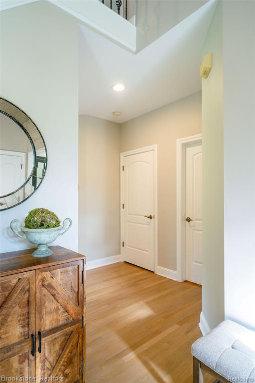main property photo 80