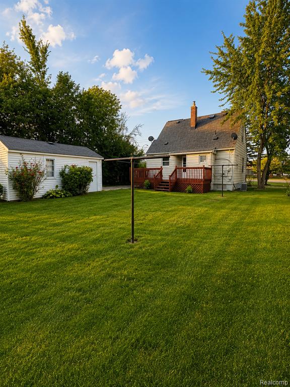 main property photo 10