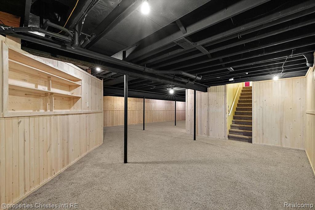 main property photo 56