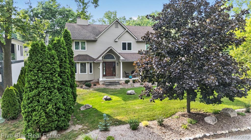 main property photo 59