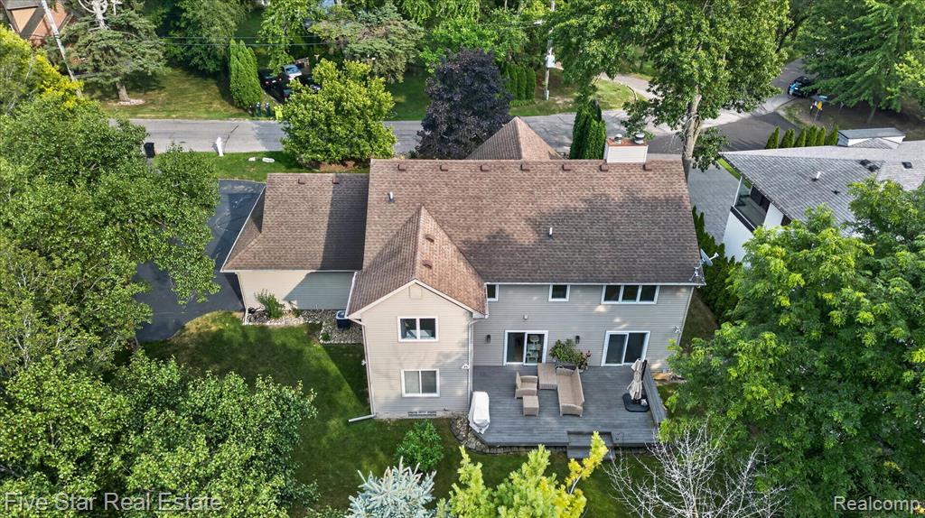 main property photo 62