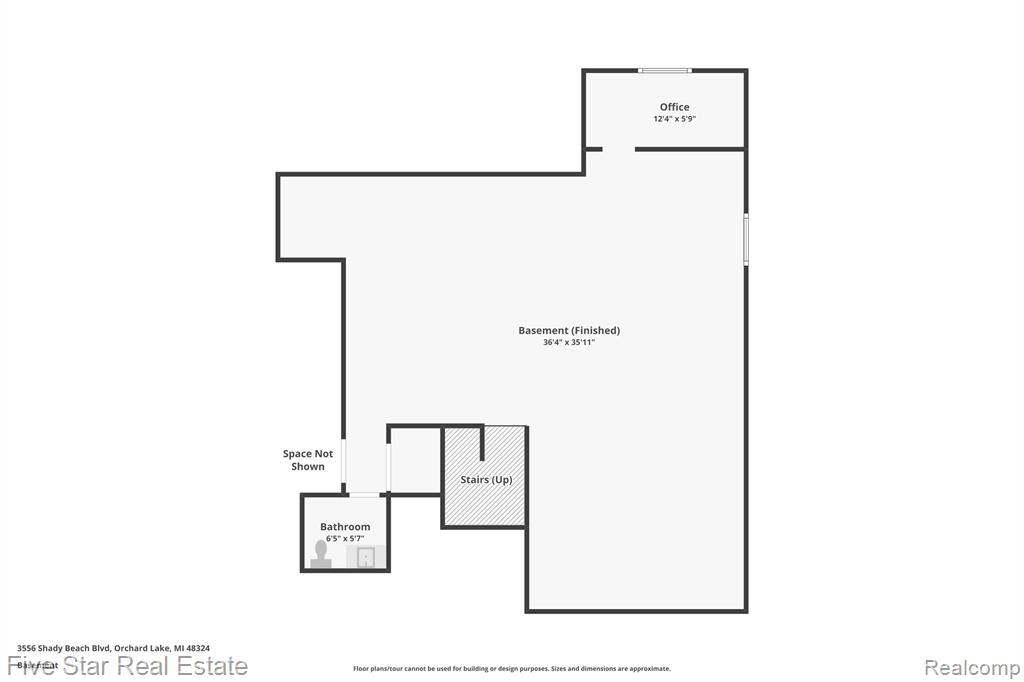 main property photo 68