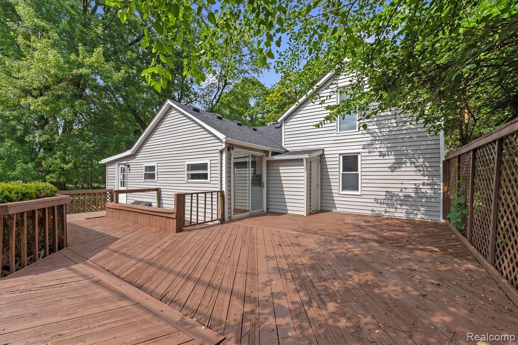 property viewer photo 24