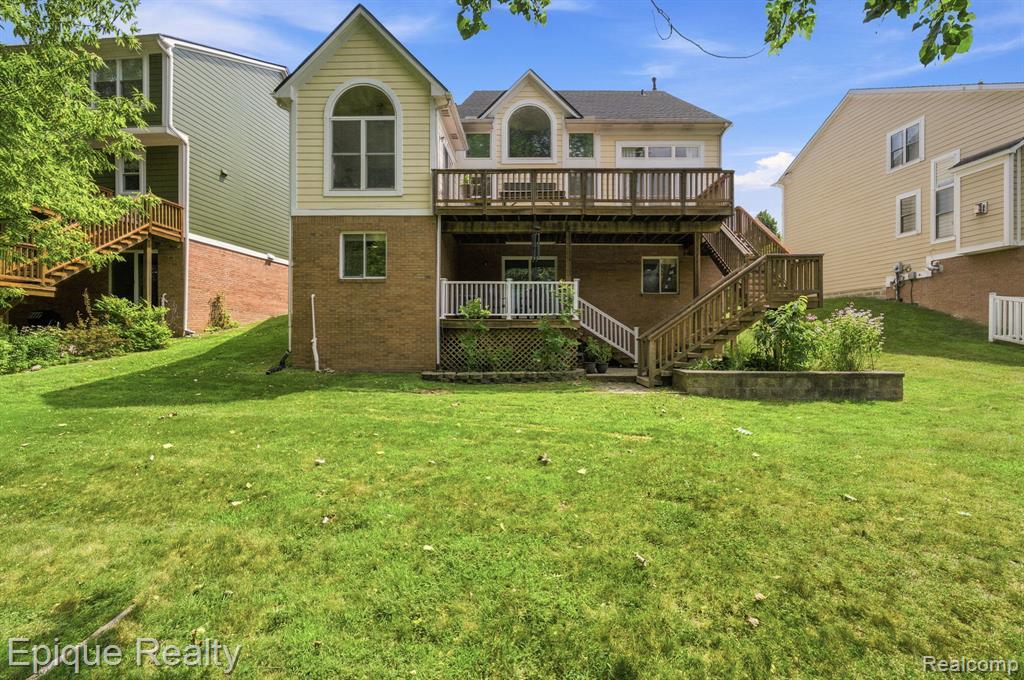 main property photo 49