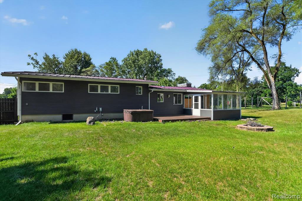 main property photo 50