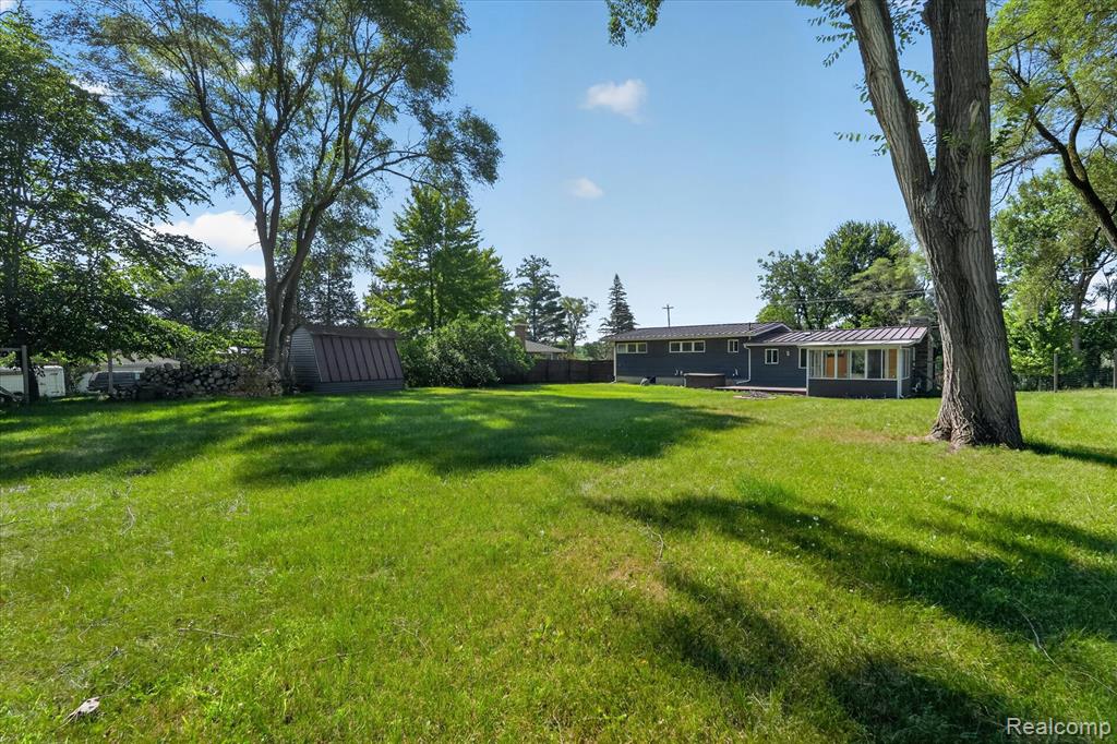 main property photo 53